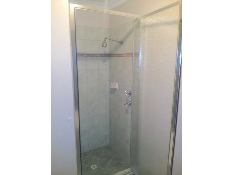 13 Manning Place, Utakarra WA 6530