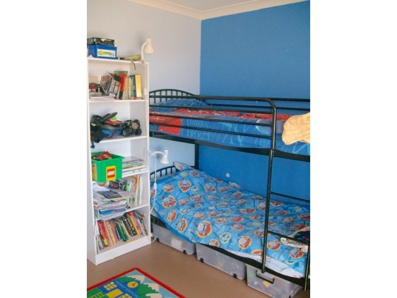 13 Manning Place, Utakarra WA 6530