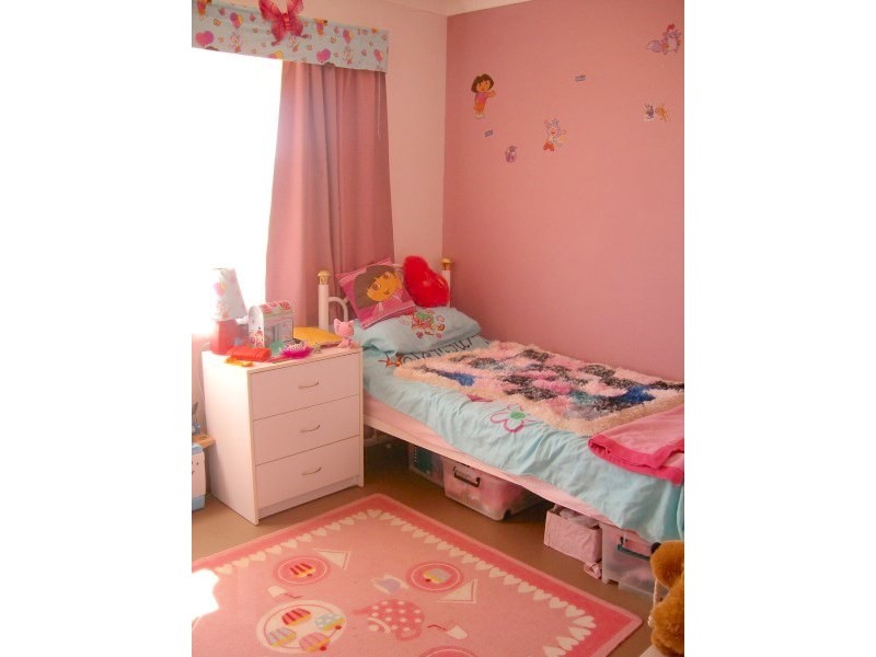 13 Manning Place, Utakarra WA 6530