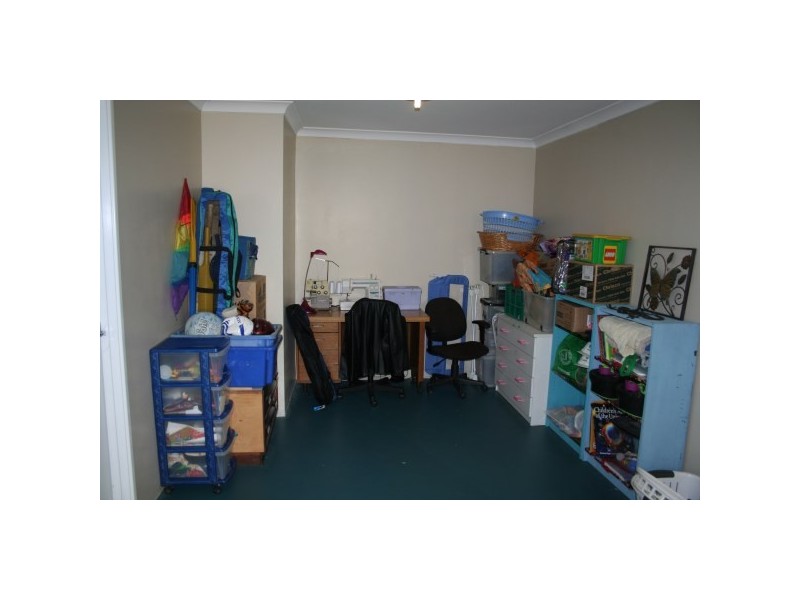 13 Manning Place, Utakarra WA 6530