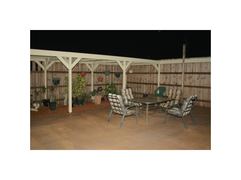 13 Manning Place, Utakarra WA 6530