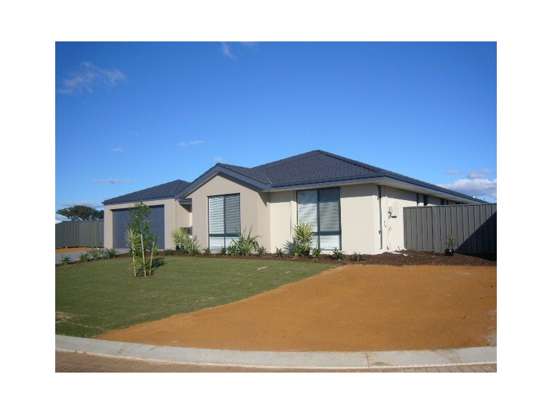 2 Mast Top Lookout, Drummond Cove WA 6532