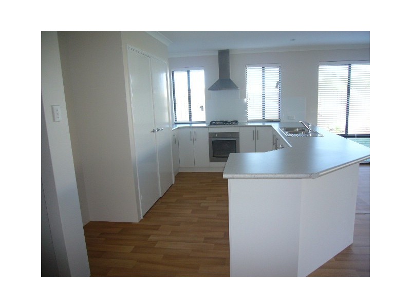 2 Mast Top Lookout, Drummond Cove WA 6532