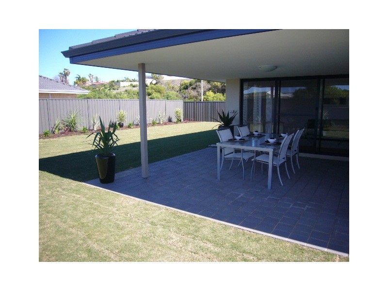 2 Mast Top Lookout, Drummond Cove WA 6532