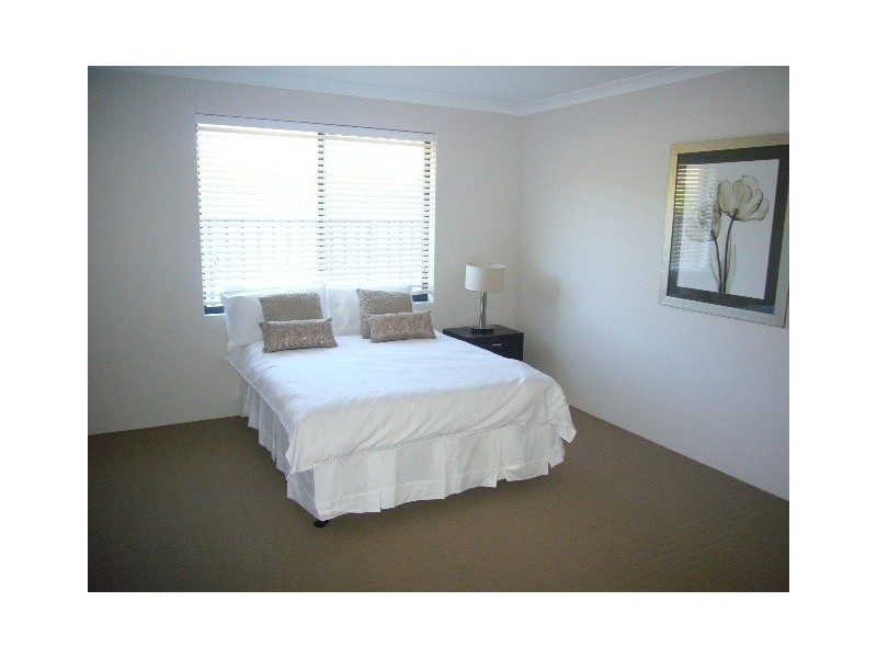 2 Mast Top Lookout, Drummond Cove WA 6532