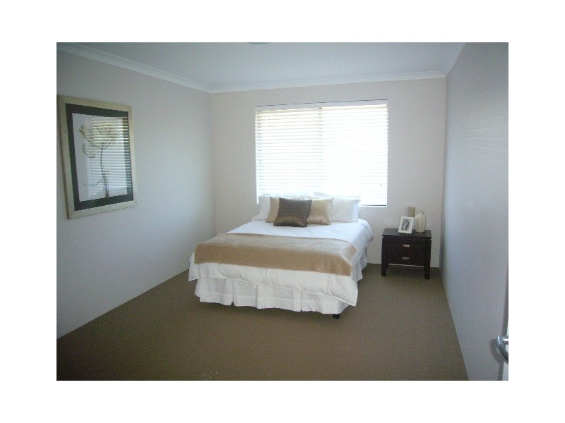 2 Mast Top Lookout, Drummond Cove WA 6532