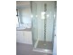 2 Mast Top Lookout, Drummond Cove WA 6532