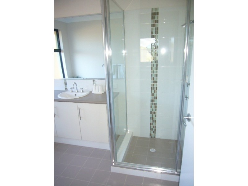 2 Mast Top Lookout, Drummond Cove WA 6532
