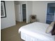 2 Mast Top Lookout, Drummond Cove WA 6532