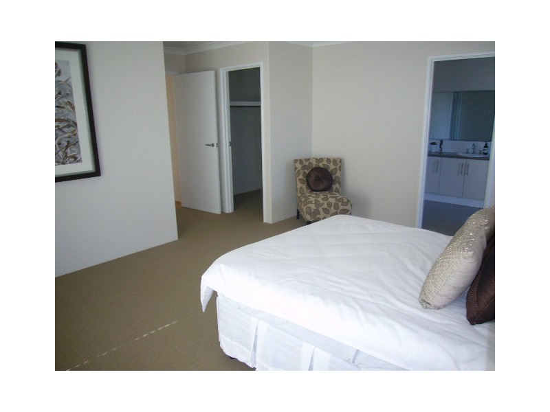 2 Mast Top Lookout, Drummond Cove WA 6532