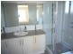 2 Mast Top Lookout, Drummond Cove WA 6532