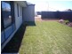 2 Mast Top Lookout, Drummond Cove WA 6532