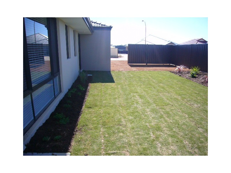 2 Mast Top Lookout, Drummond Cove WA 6532
