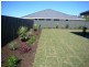 2 Mast Top Lookout, Drummond Cove WA 6532