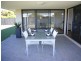 2 Mast Top Lookout, Drummond Cove WA 6532