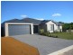 2 Mast Top Lookout, Drummond Cove WA 6532