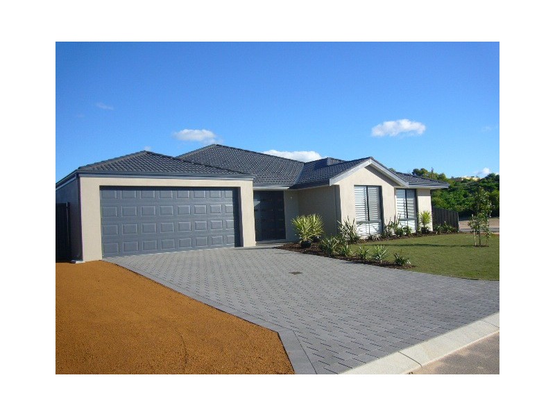 2 Mast Top Lookout, Drummond Cove WA 6532