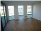2 Mast Top Lookout, Drummond Cove WA 6532
