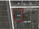 2 Mast Top Lookout, Drummond Cove WA 6532