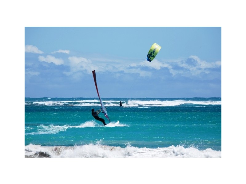 17 Lugger Outlook, Glenfield WA 6532