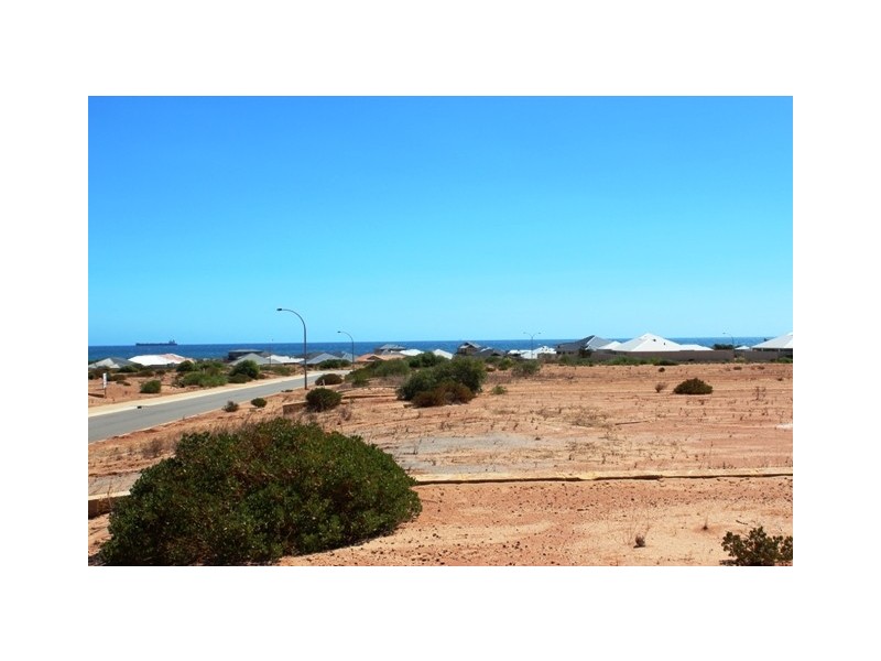 17 Lugger Outlook, Glenfield WA 6532