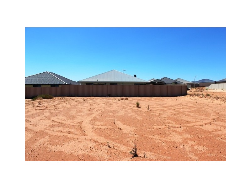 17 Lugger Outlook, Glenfield WA 6532