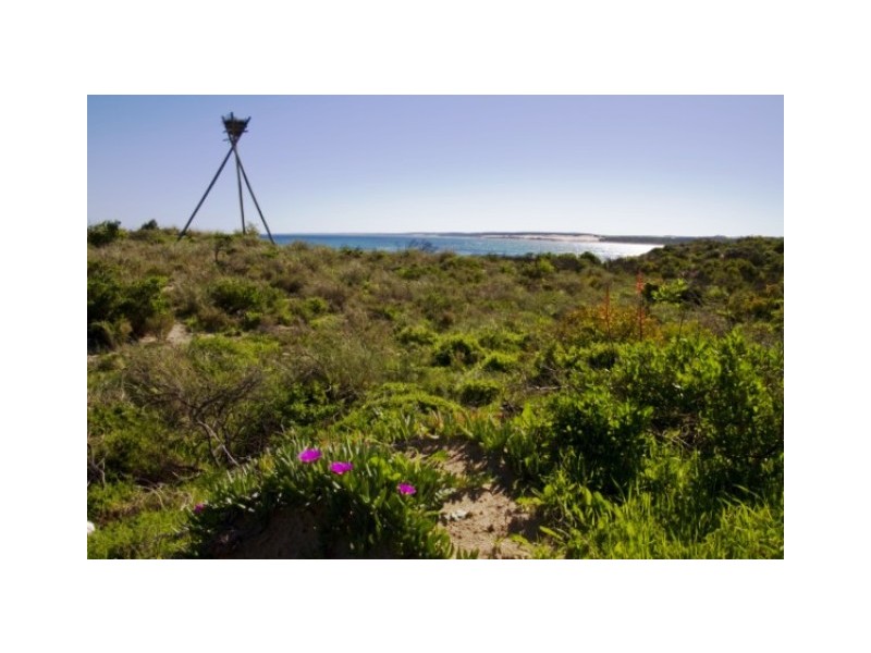 17 Lugger Outlook, Glenfield WA 6532