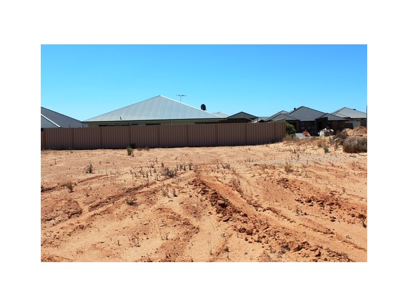 17 Lugger Outlook, Glenfield WA 6532