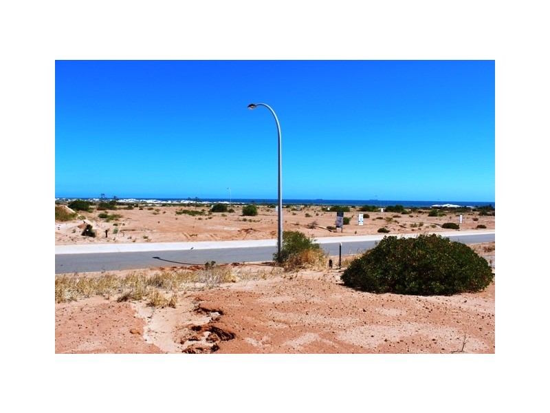 17 Lugger Outlook, Glenfield WA 6532