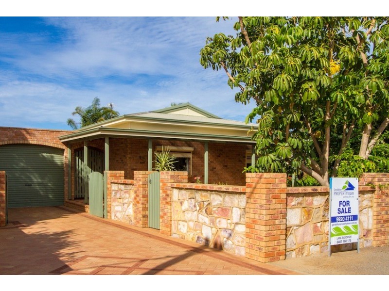 216 Sixth Street, Wonthella WA 6530