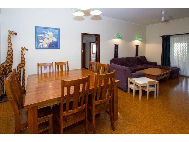 216 Sixth Street, Wonthella WA 6530