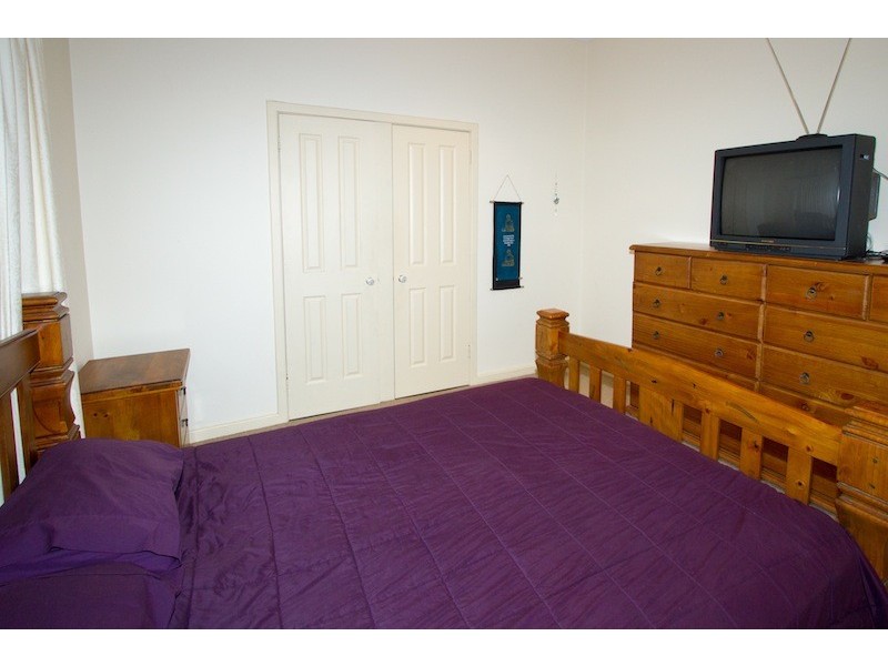 216 Sixth Street, Wonthella WA 6530