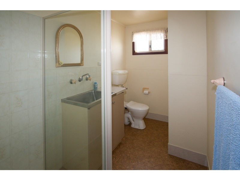 216 Sixth Street, Wonthella WA 6530