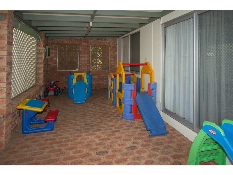 216 Sixth Street, Wonthella WA 6530