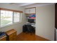 216 Sixth Street, Wonthella WA 6530