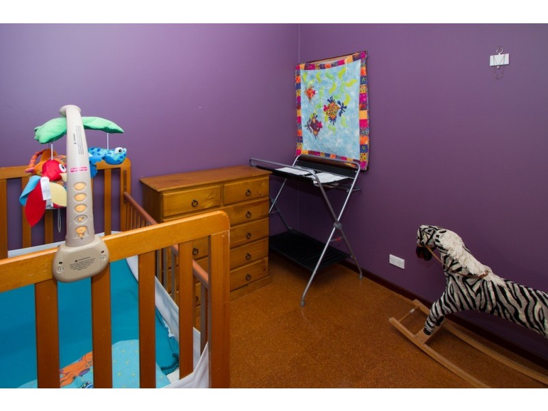 216 Sixth Street, Wonthella WA 6530