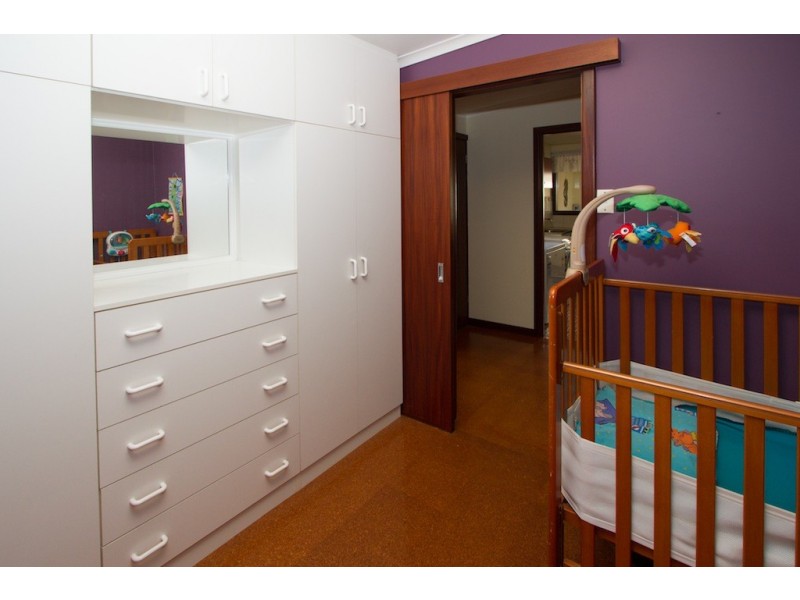 216 Sixth Street, Wonthella WA 6530