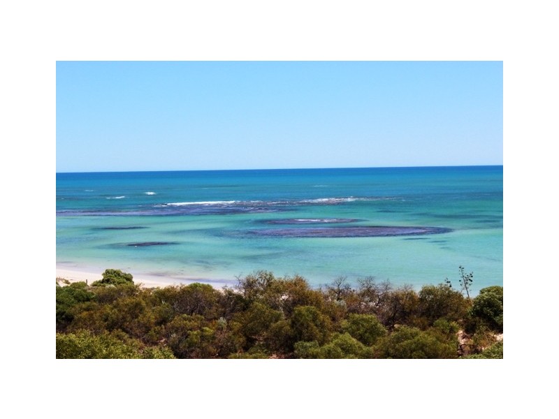 9 Periwinkle Street, Drummond Cove WA 6532