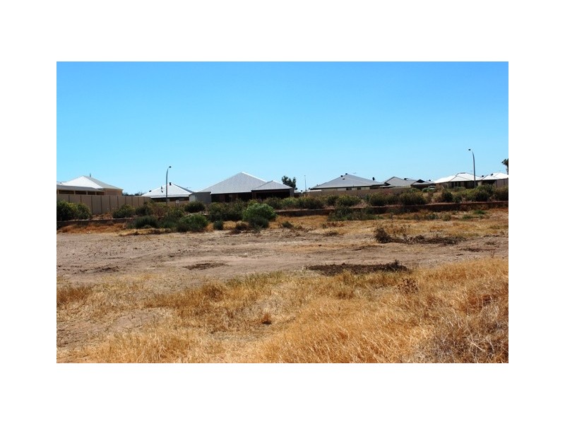 9 Periwinkle Street, Drummond Cove WA 6532