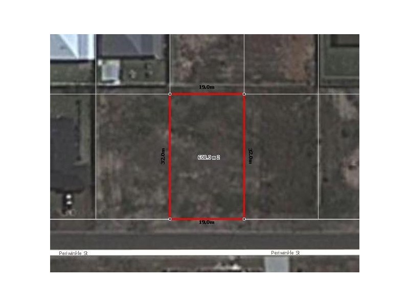 9 Periwinkle Street, Drummond Cove WA 6532