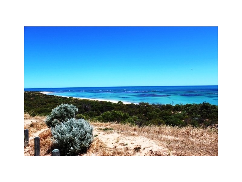 9 Periwinkle Street, Drummond Cove WA 6532