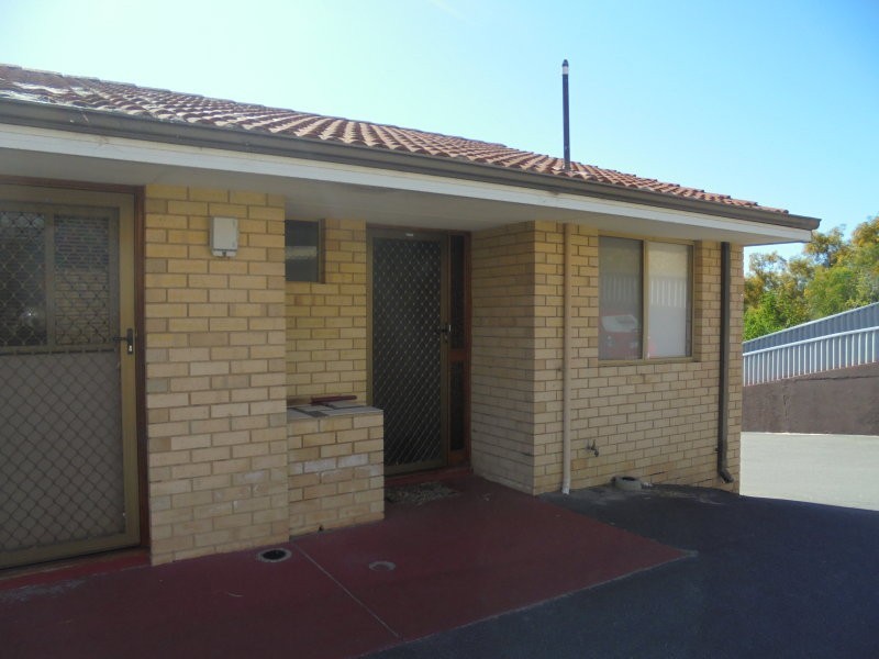 5/8 Eric Street, Geraldton WA 6530