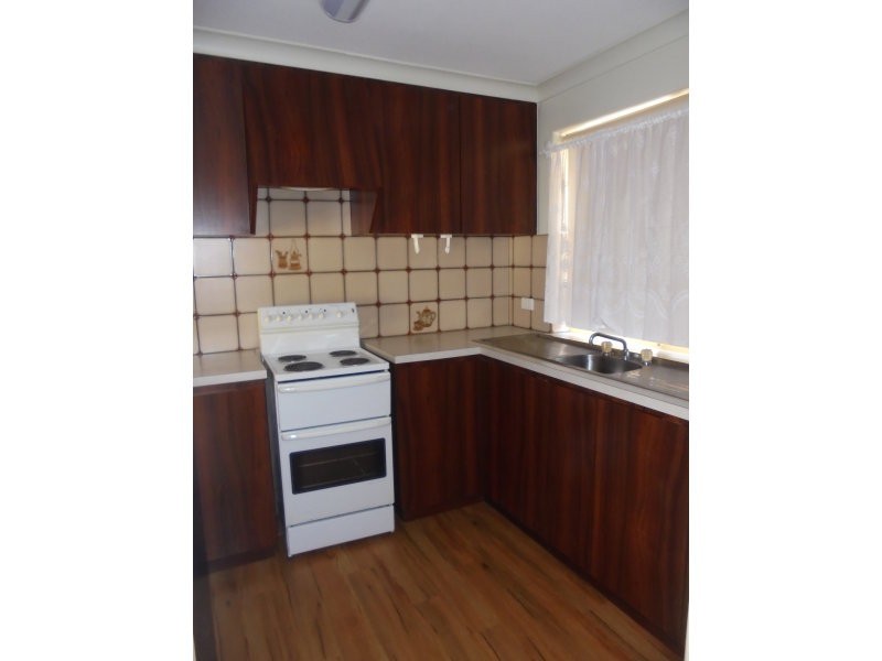 5/8 Eric Street, Geraldton WA 6530