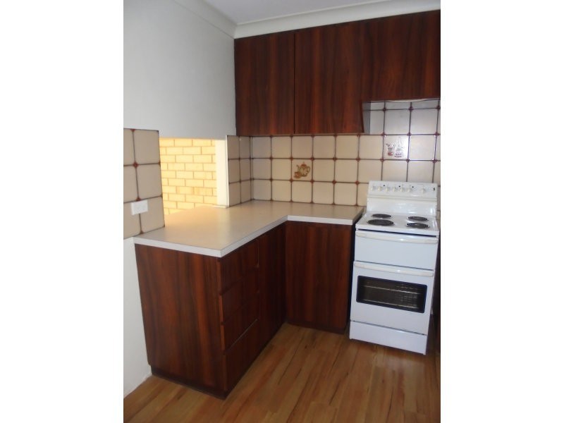 5/8 Eric Street, Geraldton WA 6530