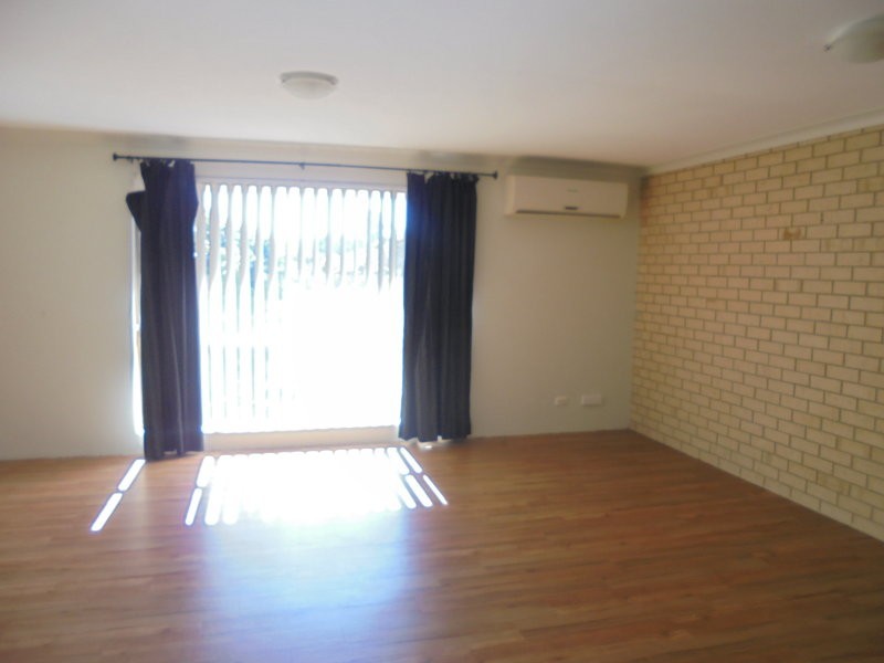 5/8 Eric Street, Geraldton WA 6530