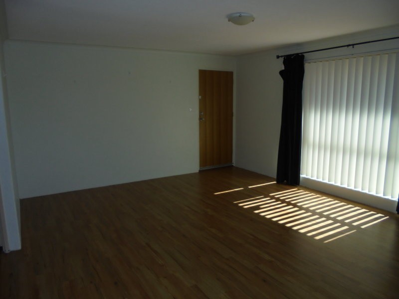 5/8 Eric Street, Geraldton WA 6530