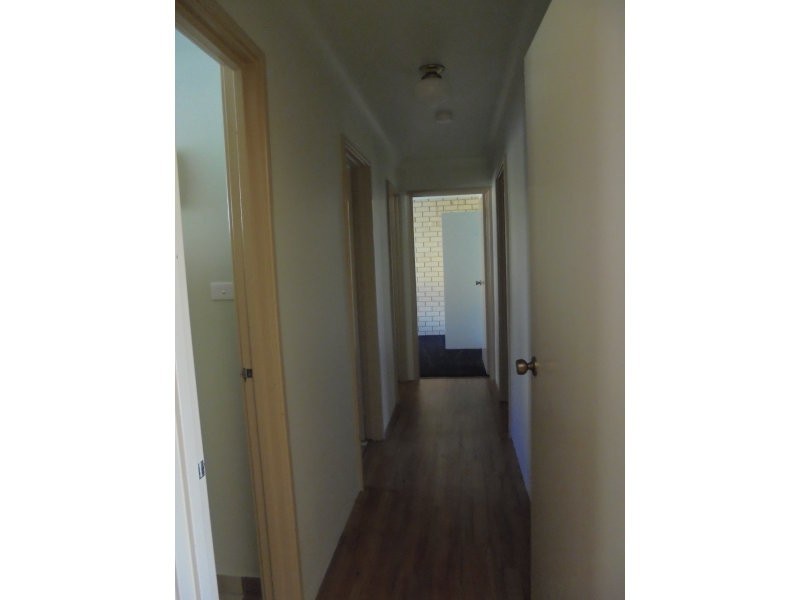 5/8 Eric Street, Geraldton WA 6530