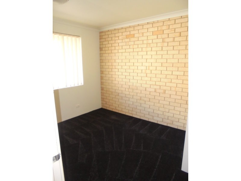 5/8 Eric Street, Geraldton WA 6530