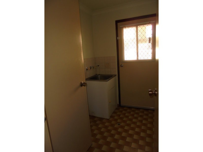 5/8 Eric Street, Geraldton WA 6530