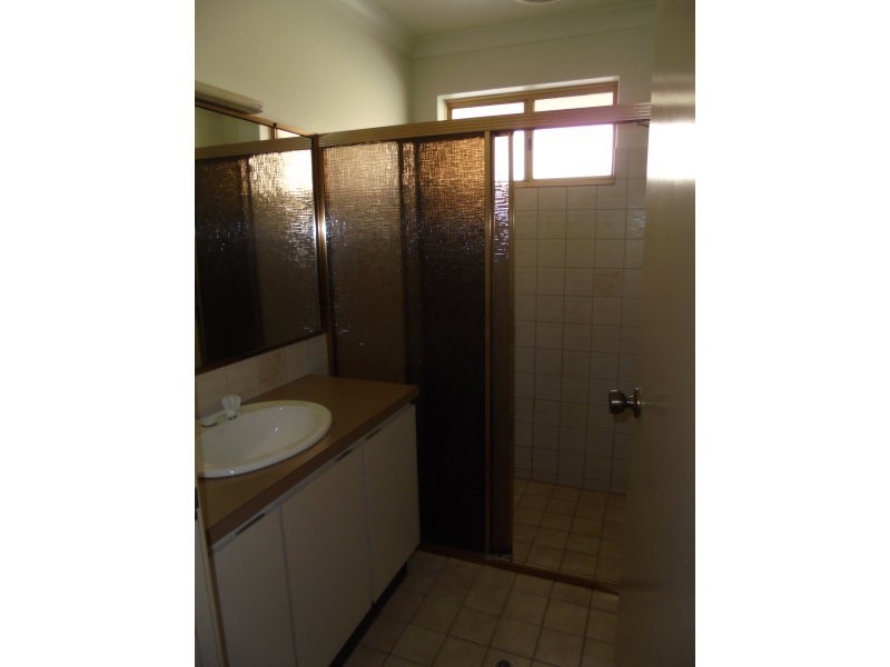 5/8 Eric Street, Geraldton WA 6530